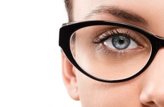 Хорошее зрение без операции и очков: Восстанавливаем глаза