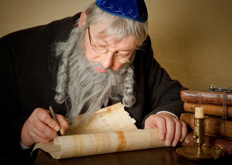 Почему еврейские мудрецы считают молчание благословением