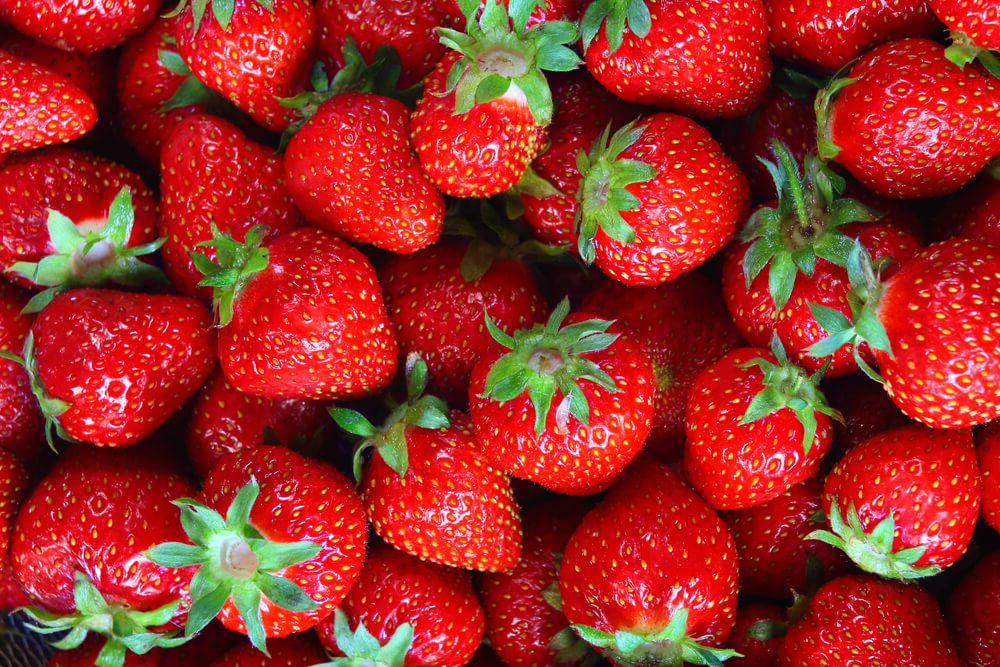 6 продуктов, на которых категорически нельзя экономить, и вот почему