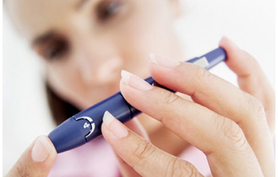 Лечение и профилактика сахарного диабета народными средствами