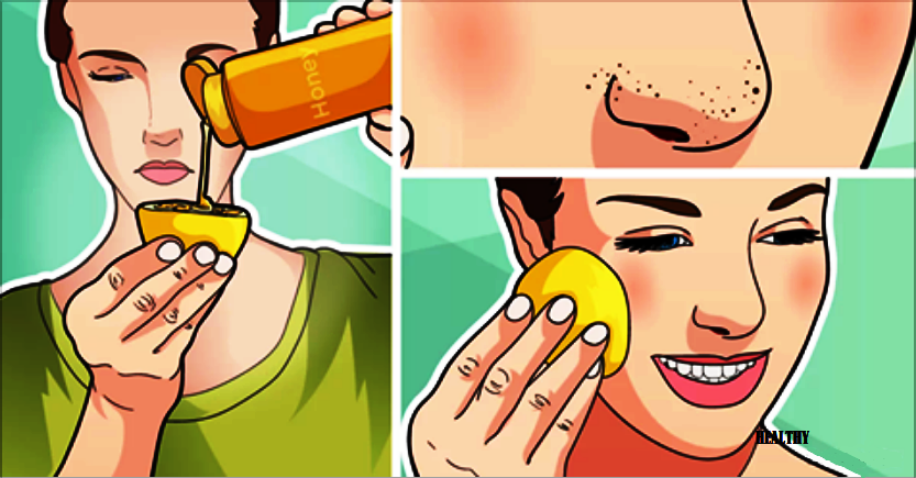 8 способов использовать лимон, который должна знать каждая женщина