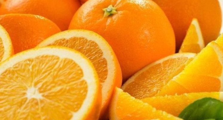 Продукты, у которых "нулевая" калорийность