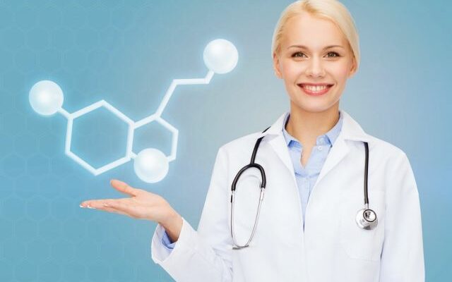 5 способов увеличения уровня серотонина в вашем мозге