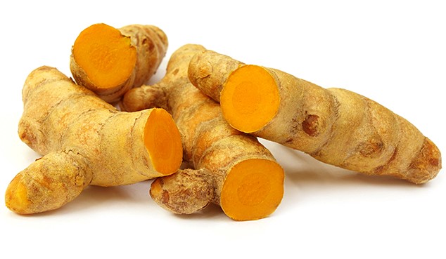 Как бороться с раком с правильным рационом: 7 продуктов, которые нельзя игнорировать