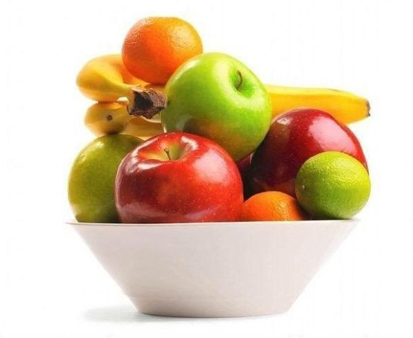 10 продуктов, которые обязаны быть на кухне!