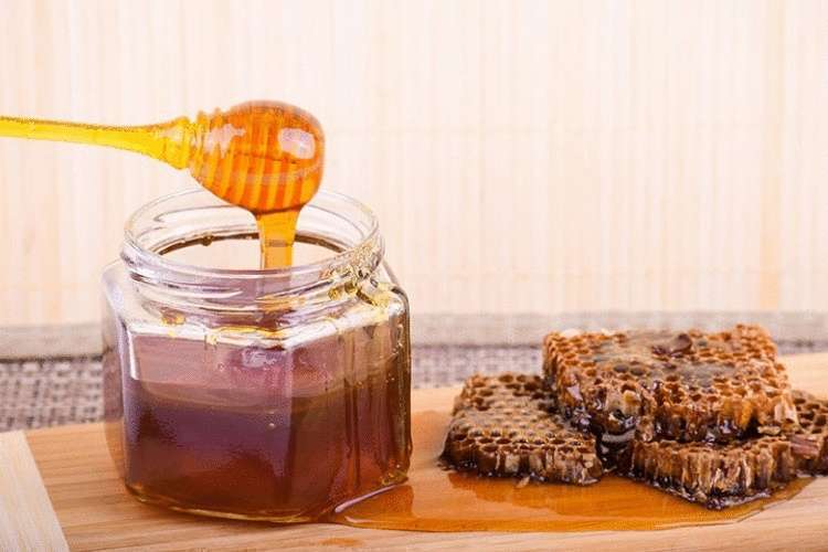 Супер-факты о еде, которые изменят ваше отношение к продуктам и питанию