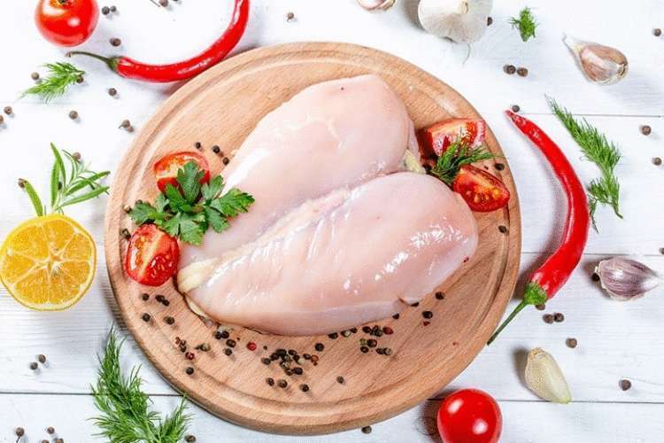 Супер-факты о еде, которые изменят ваше отношение к продуктам и питанию
