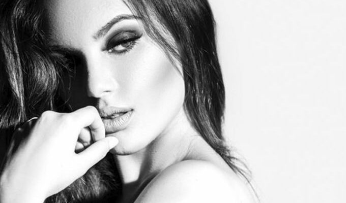 Перестаньте врать! Мужчина честно высказался о теле женщины и том, что его привлекает
