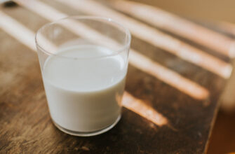 Где купить фермерское молоко: советы для хорошего самочувствия